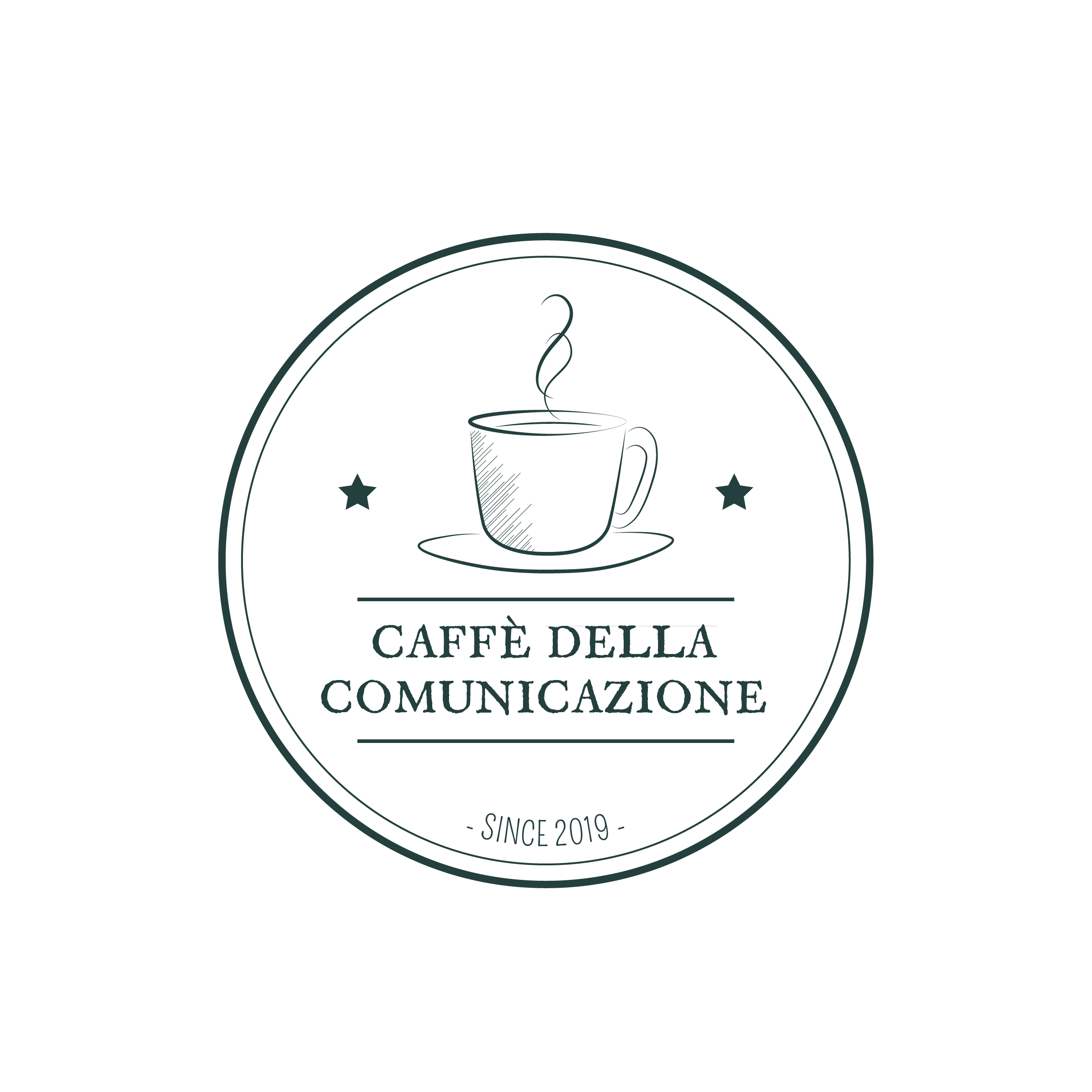 Il Caffè della Comunicazione