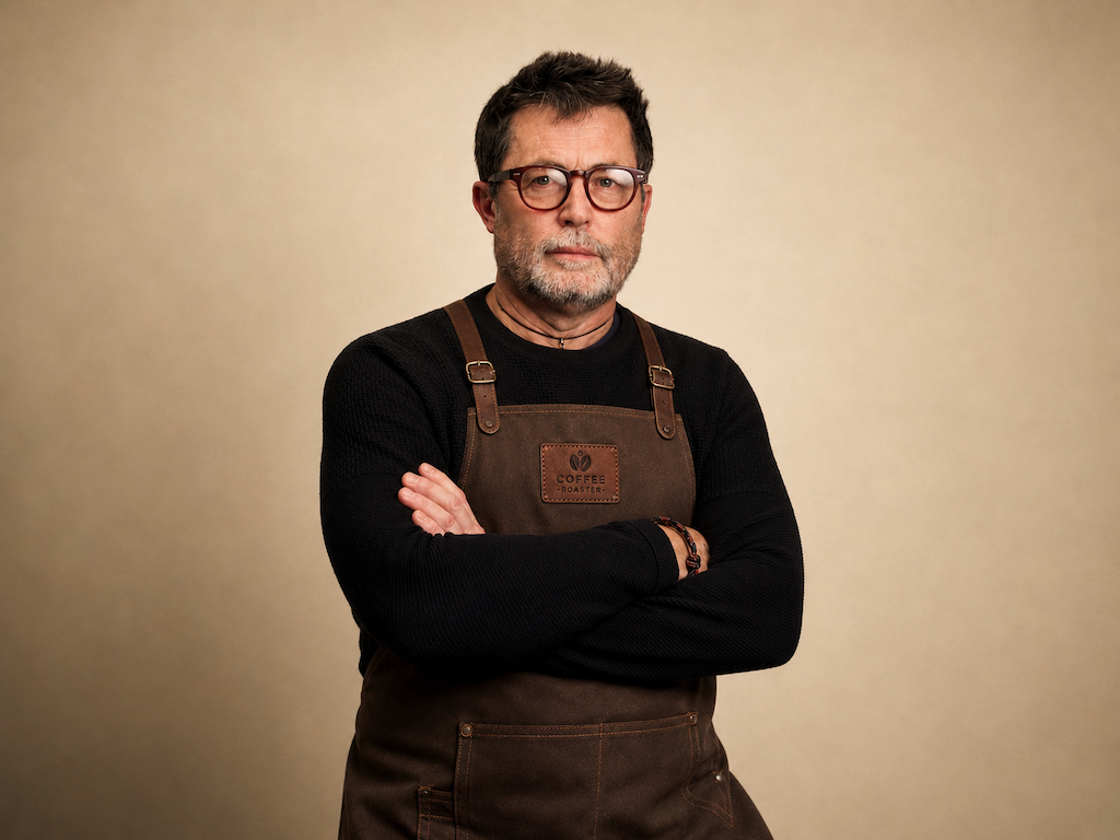 Federico Cerrato